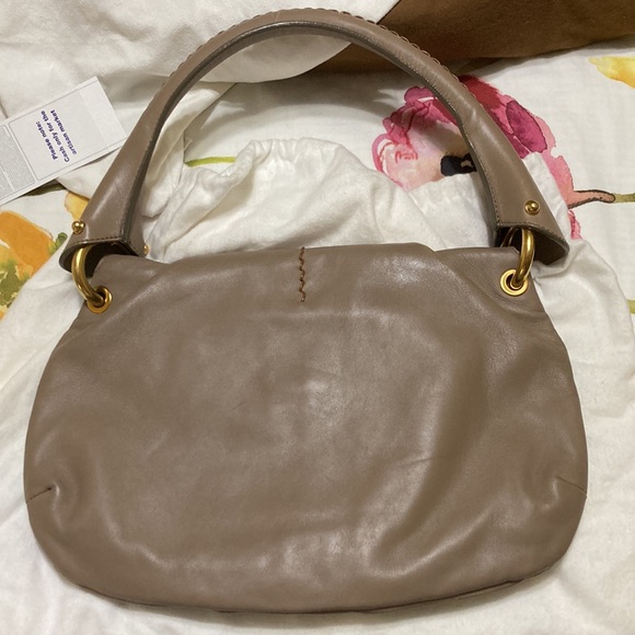 Salvatore Ferragamo - Picture 4 of 5